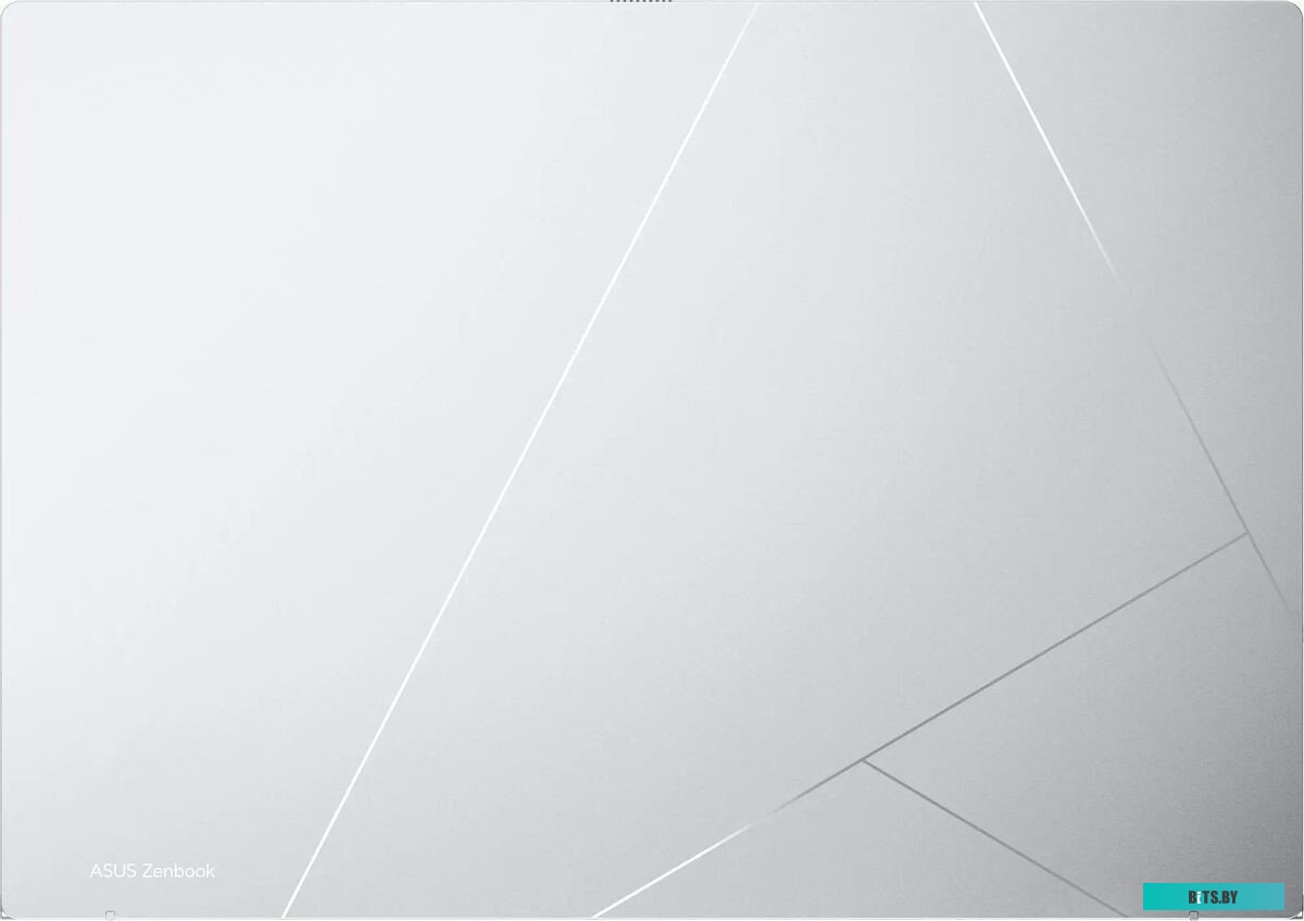 Ноутбук ASUS Zenbook 14 OLED UX3405MA-QD488W