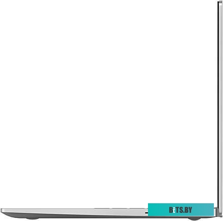 Ноутбук Samsung Galaxy Book2 NP754XED-KC4IT