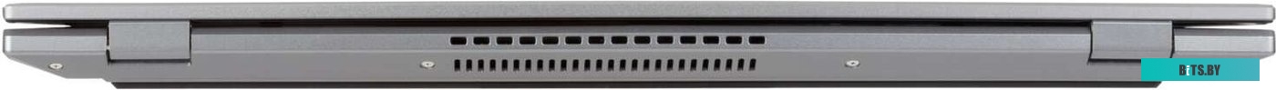 Ноутбук IRBIS 14NBP3004