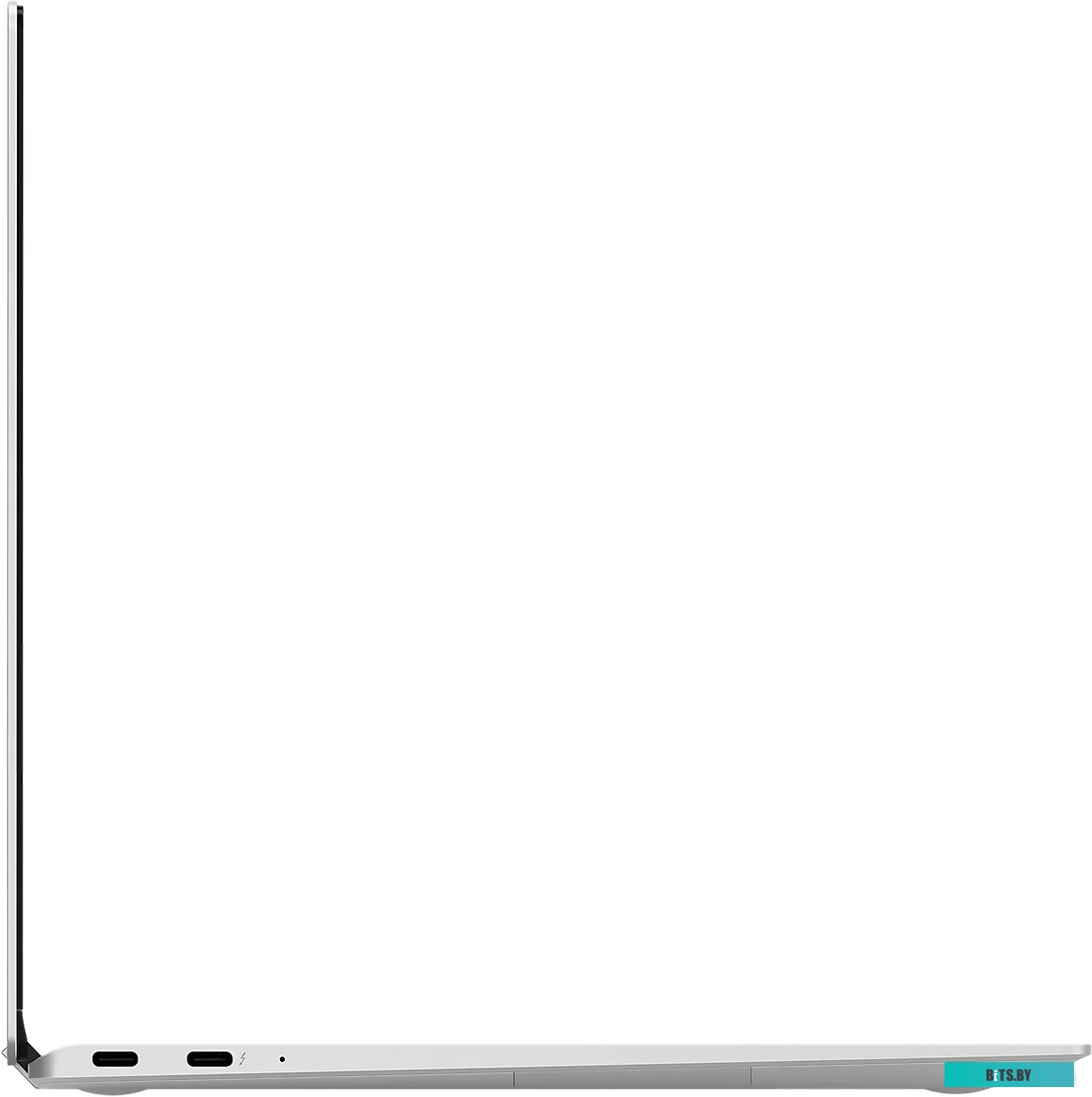 Ноутбук Samsung Galaxy Book2 Pro 360 13.3 NP930QED-KB2IN