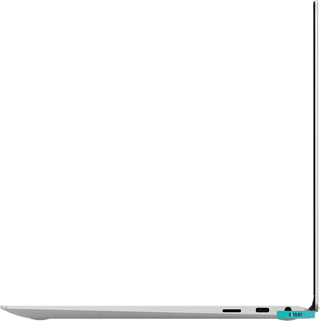 Ноутбук Samsung Galaxy Book2 Pro 360 13.3 NP930QED-KB2IN