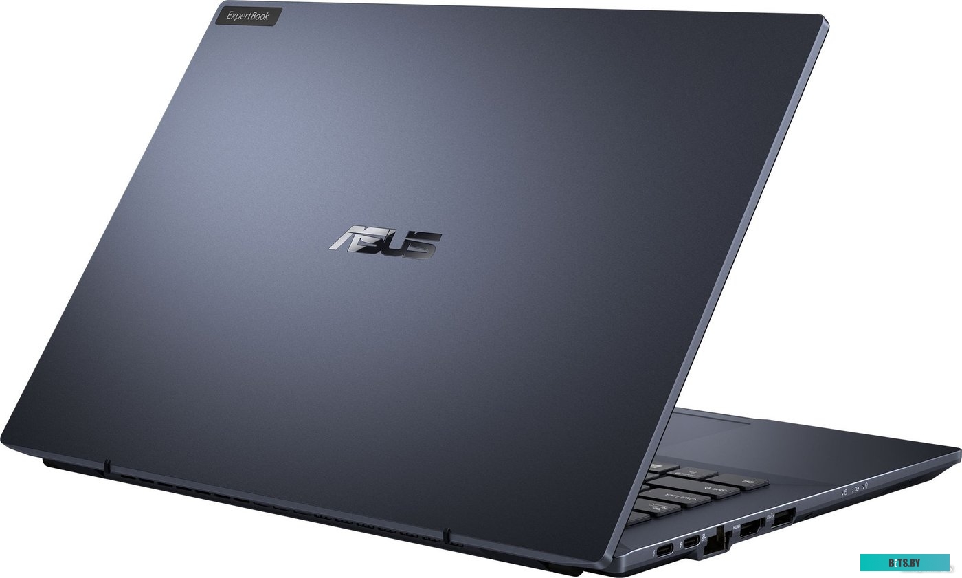Ноутбук ASUS ExpertBook B5 B5402CVA-KI0210X