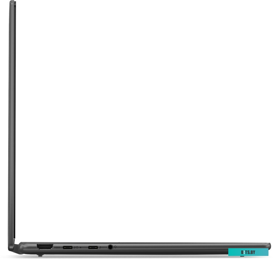 82YL006QRK Lenovo Yoga 7 14IRL8 82YL006QRK || Intel Core i5 1340P, 1.9 GHz - 4.6 GHz, 16384 Mb, 14" WUXGA 1920x1200, 512 Gb SSD, DVD нет, Intel Iris X
