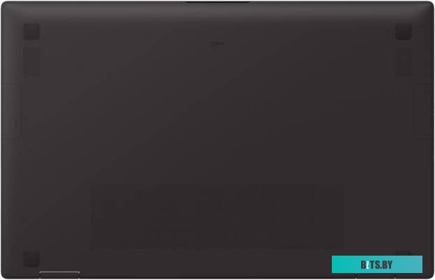 NP950QED-KA1IN Ноутбук Samsung Galaxy Book 2 Pro 360 NP950 Core i7 1260P 16Gb SSD512Gb Intel Iris Xe graphics 15.6" AMOLED Touch FHD (1920x1080) Windo