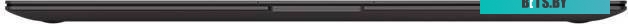NP950QED-KA1IN Ноутбук Samsung Galaxy Book 2 Pro 360 NP950 Core i7 1260P 16Gb SSD512Gb Intel Iris Xe graphics 15.6" AMOLED Touch FHD (1920x1080) Windo