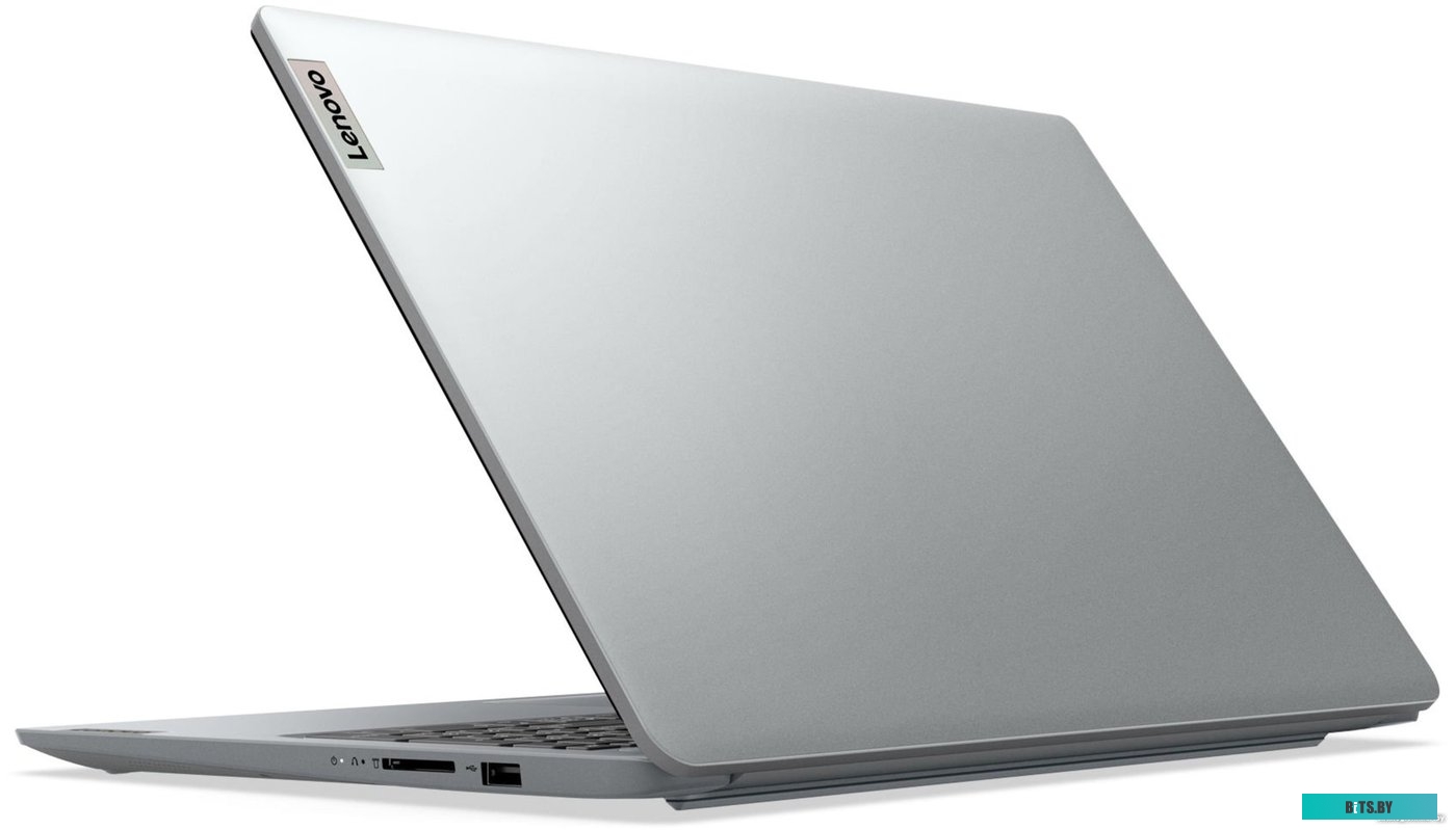 Ноутбук Lenovo IdeaPad 1 15IGL7 82V700CURK