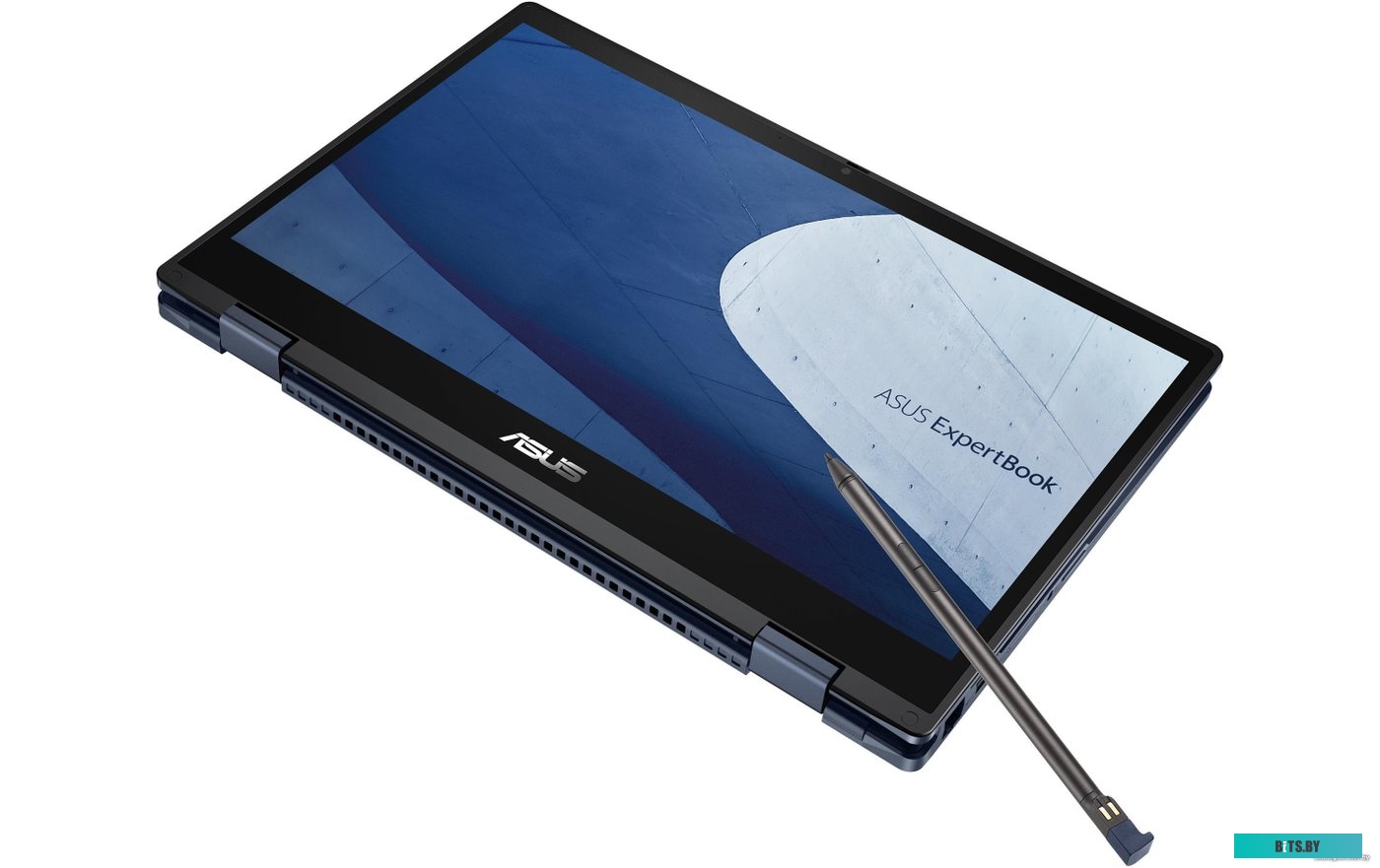 Ноутбук 2-в-1 ASUS ExpertBook B3 Flip B3402FBA-LE0520