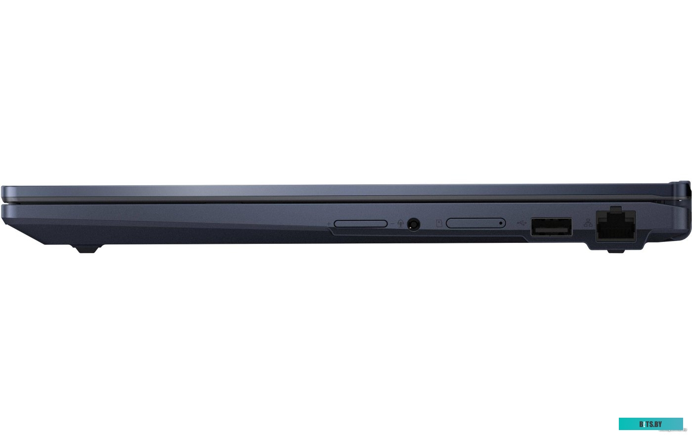 Ноутбук 2-в-1 ASUS ExpertBook B3 Flip B3402FBA-LE0520