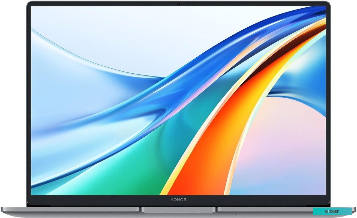 Ноутбук Honor MagicBook X14 Pro 5301AHQK