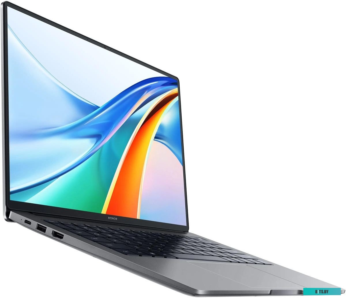 Ноутбук Honor MagicBook X14 Pro 5301AHQK
