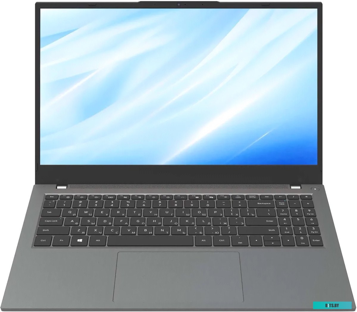 1882025 iRU Калибр 15CLG2 1882025
