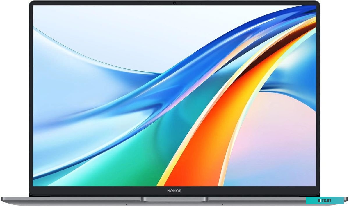 Ноутбук Honor MagicBook X16 Pro 5301AHQV