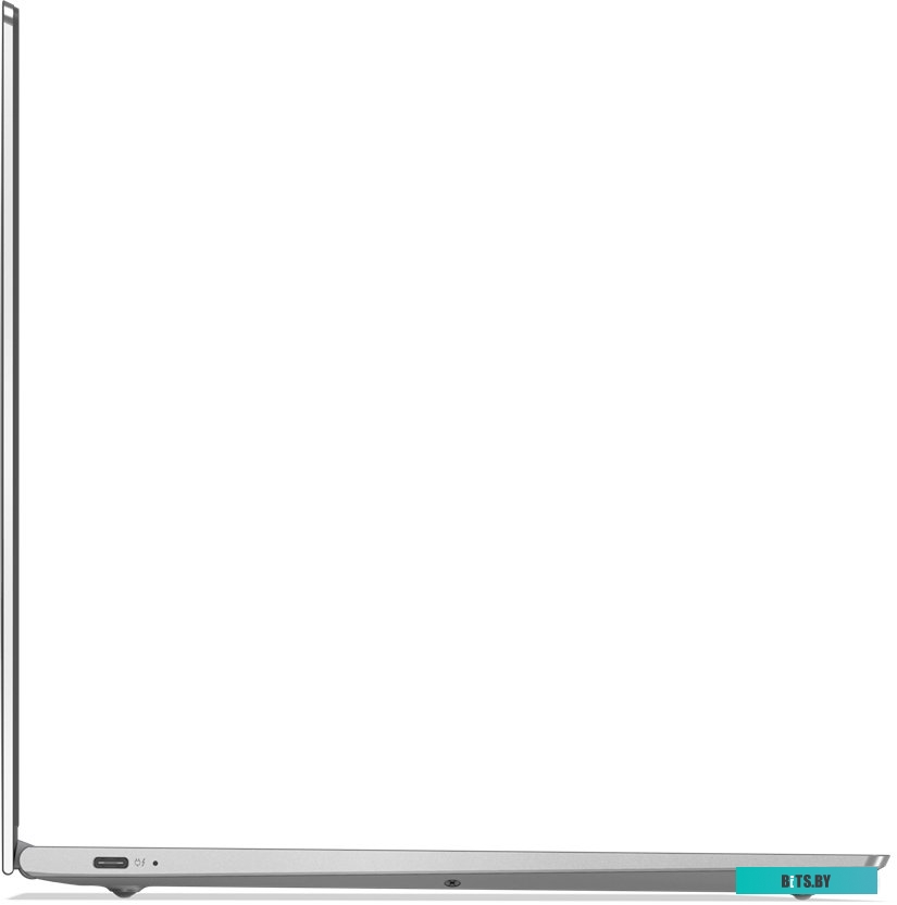 Lenovo ThinkBook 13x G2 IAP 21AT0001CD