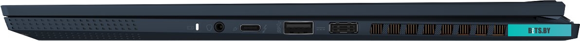 Ноутбук MSI Stealth 16 Studio A13VG A13VG-225RU