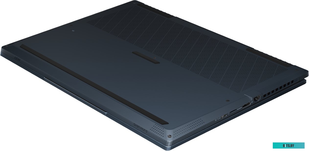 Ноутбук MSI Stealth 16 Studio A13VG A13VG-225RU