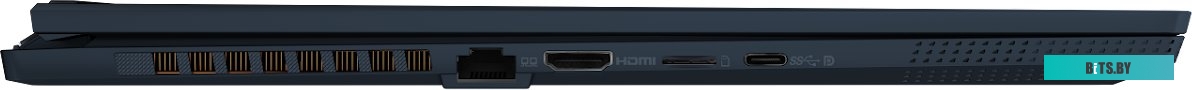 Ноутбук MSI Stealth 16 Studio A13VG A13VG-225RU