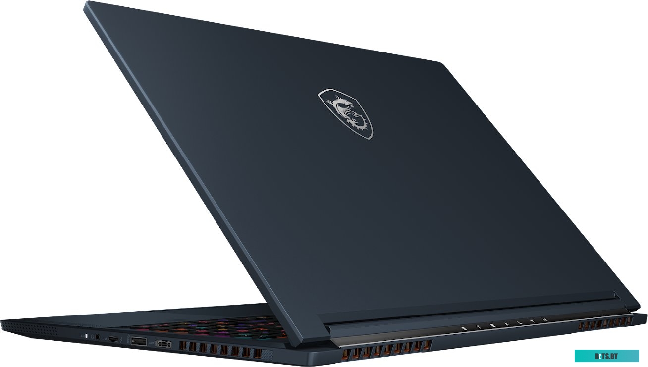 Ноутбук MSI Stealth 16 Studio A13VG A13VG-225RU