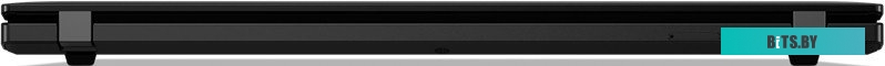 Ноутбук Lenovo ThinkPad T14s Gen 4 Intel 21F6004PRT