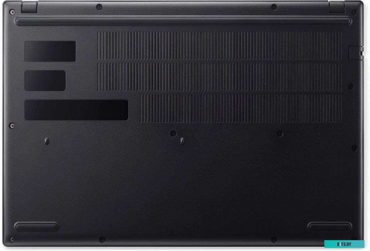 Ноутбук ACER Laptop Travelmate P2 TMP215-54 NX.VYEER.WW3