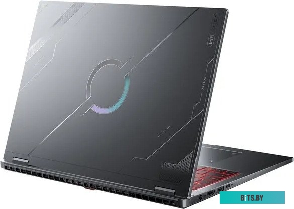 Ноутбук Infinix GTBOOK_GL613_16_NV4050 71008302486