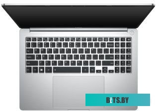 Ноутбук Infinix Inbook Y3 MAX_YL61A5_16_ 71008302588