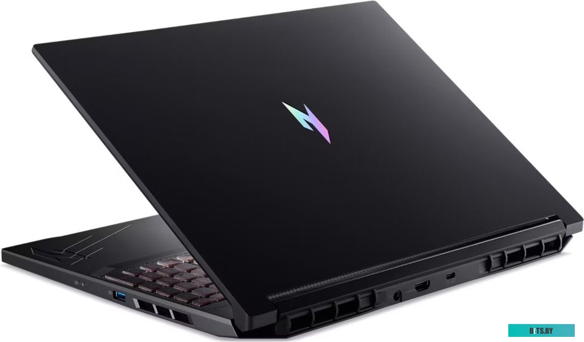 Ноутбук игровой Acer Nitro V 16 ANV16-41-R7HN NH.QRUCD.005