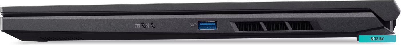 Ноутбук игровой Acer Nitro V 16 ANV16-41-R7HN NH.QRUCD.005
