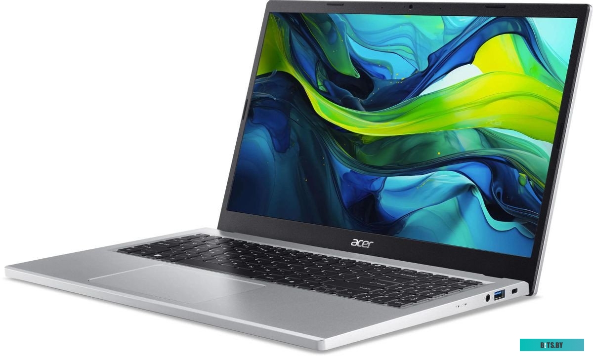 Ноутбук Acer Aspire Go AG15-71P-73AT NX.J6SCD.004