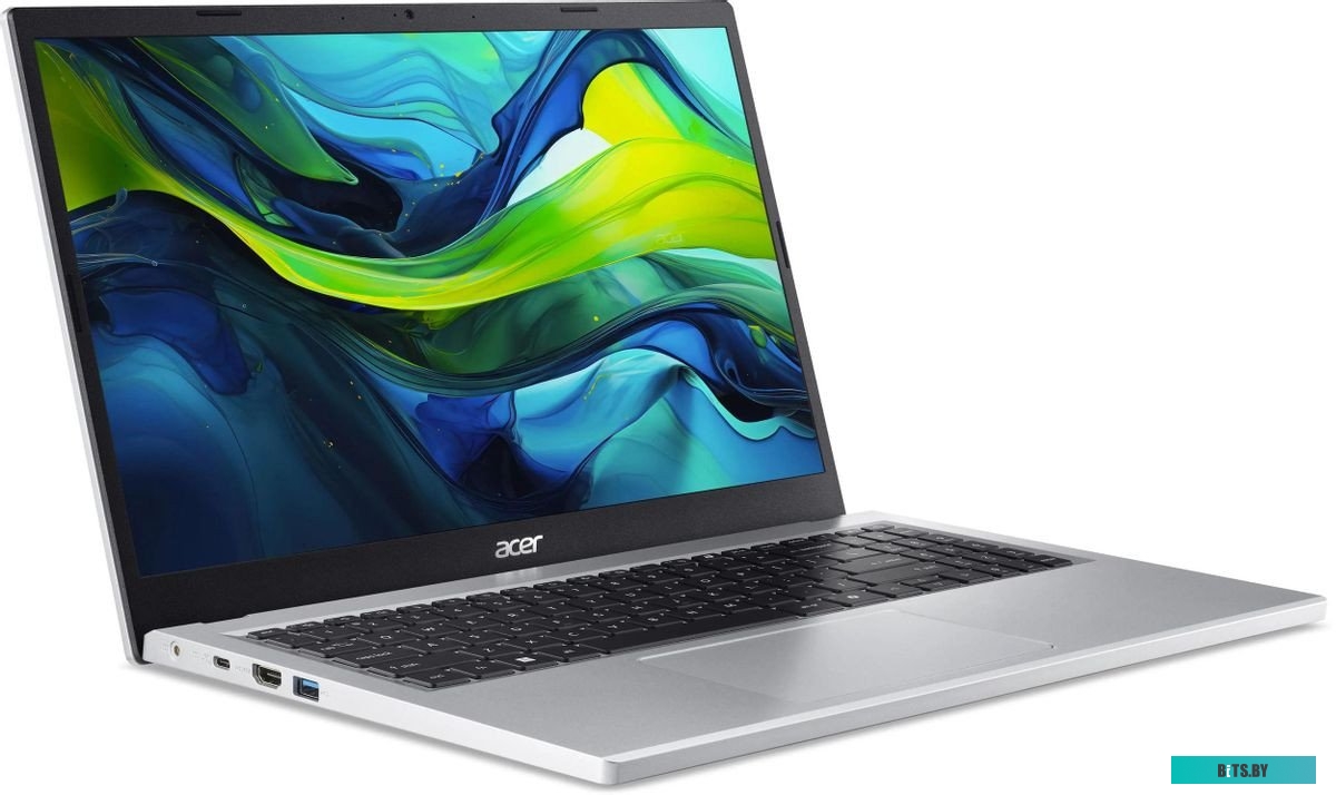 Ноутбук Acer Aspire Go AG15-71P-73AT NX.J6SCD.004
