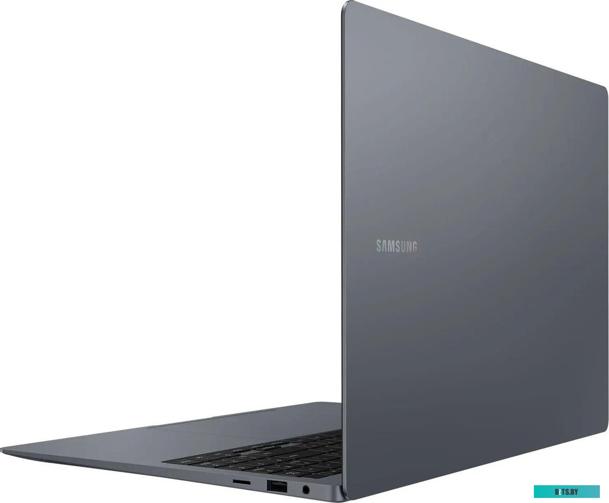Ноутбук Samsung Galaxy Book4 Pro 16" NP960XGK-LG2IN