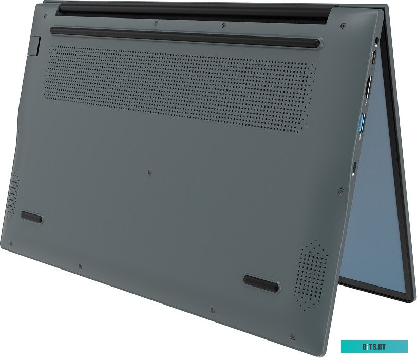 Ноутбук CBR LP-15108 15.6 FHD LP-15108