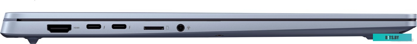 Ноутбук ASUS Vivobook S 16 OLED S5606CA-RI084
