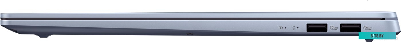 Ноутбук ASUS Vivobook S 16 OLED S5606CA-RI084