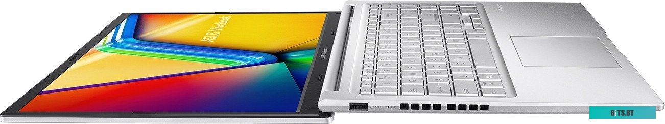 Ноутбук ASUS Vivobook 15 X1502VA-BQ820