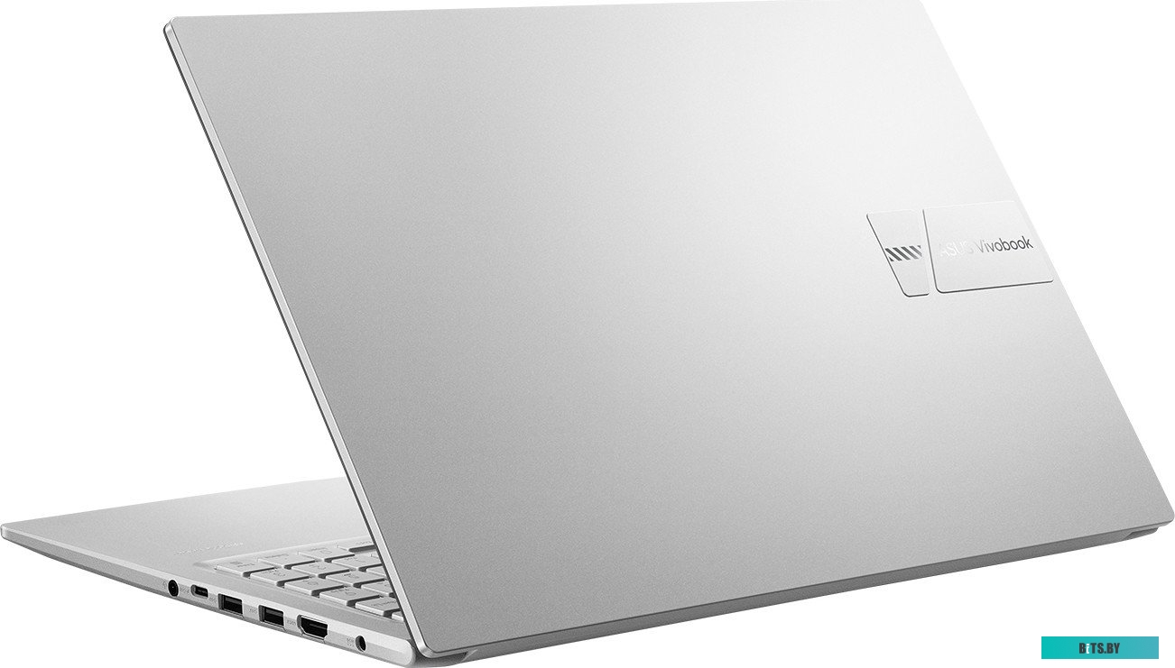 Ноутбук ASUS Vivobook 15 X1502VA-BQ820