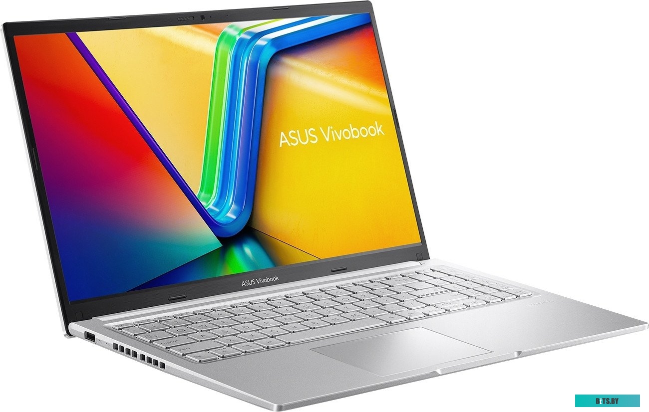 Ноутбук ASUS Vivobook 15 X1502VA-BQ820