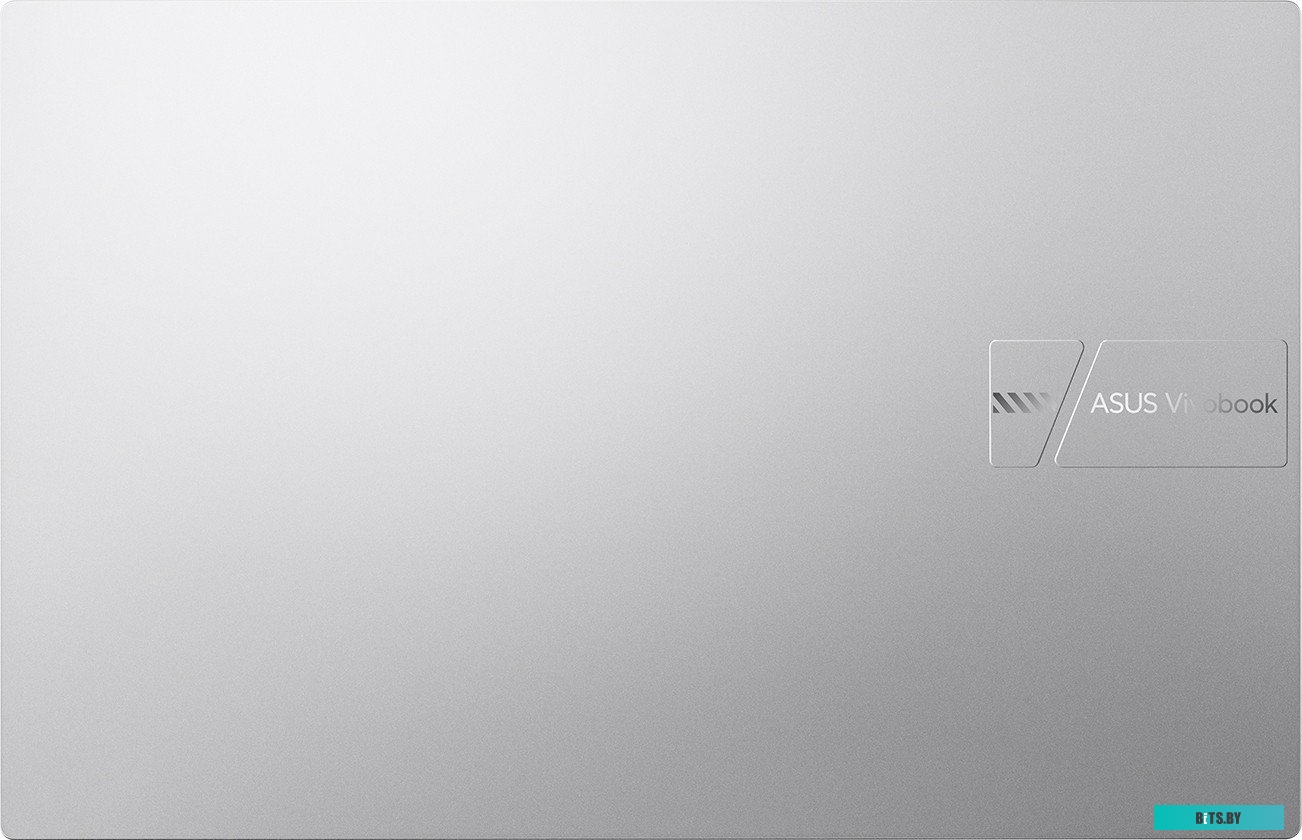 Ноутбук ASUS Vivobook 15 X1502VA-BQ820
