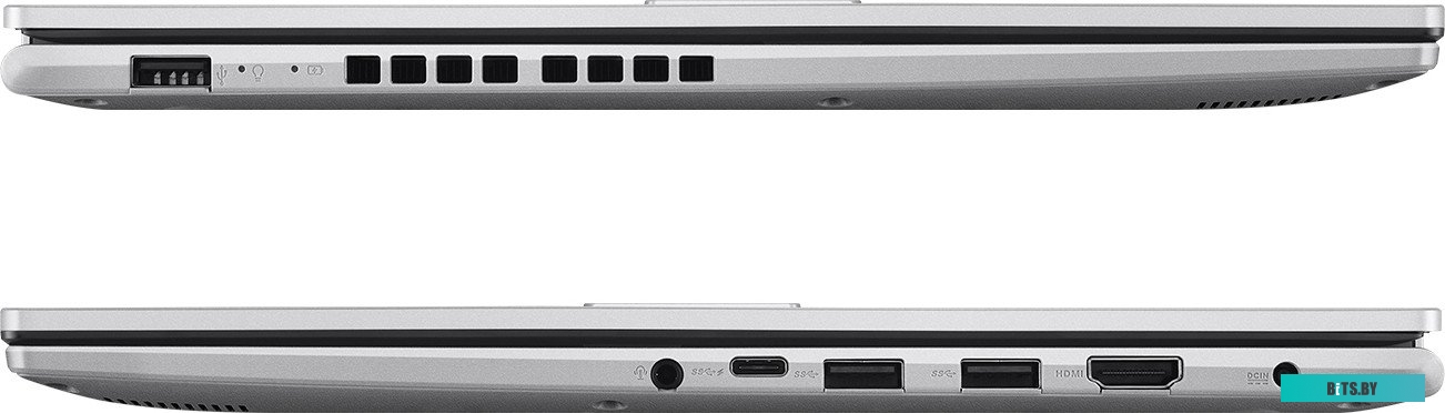 Ноутбук ASUS Vivobook 15 X1502VA-BQ820