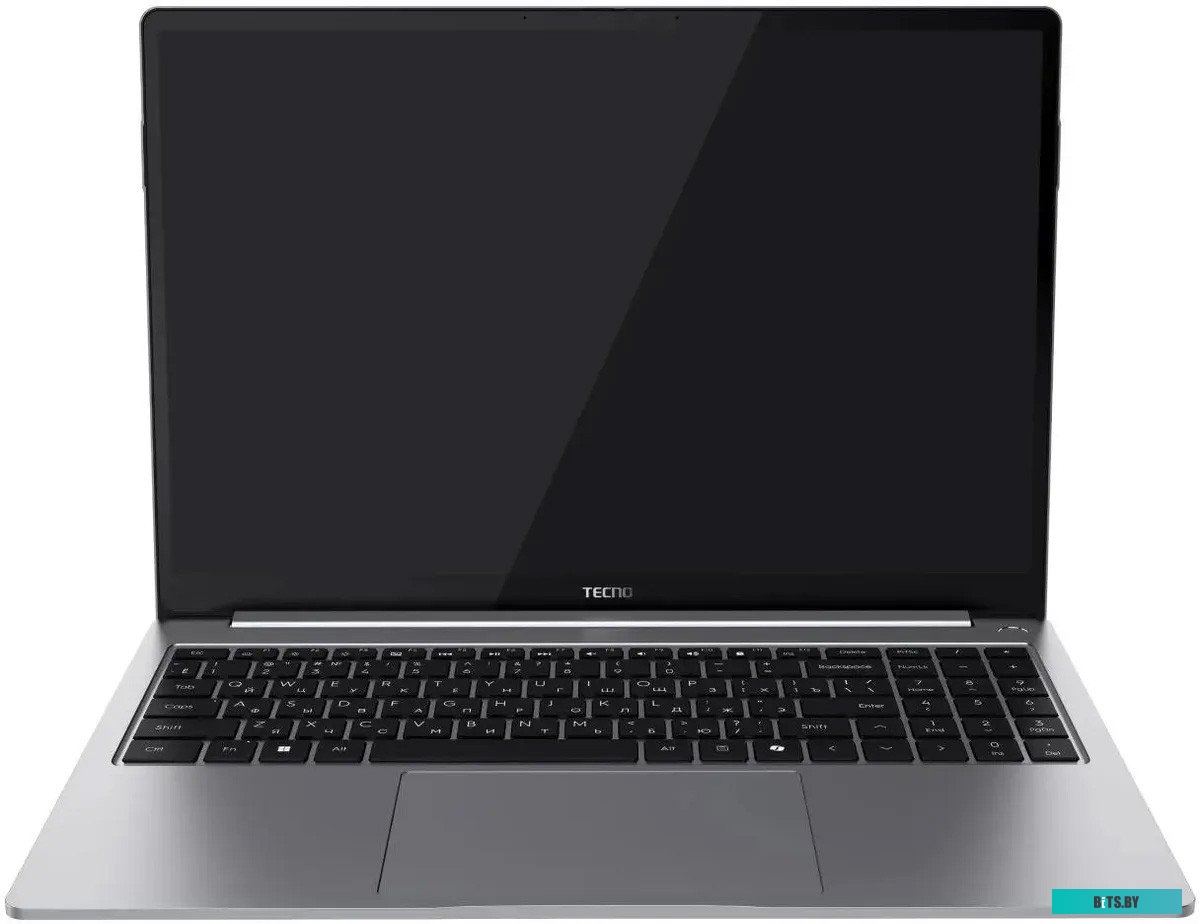 Ноутбук Tecno MegaBook T16MA Pro  (71003300455) 71003300455
