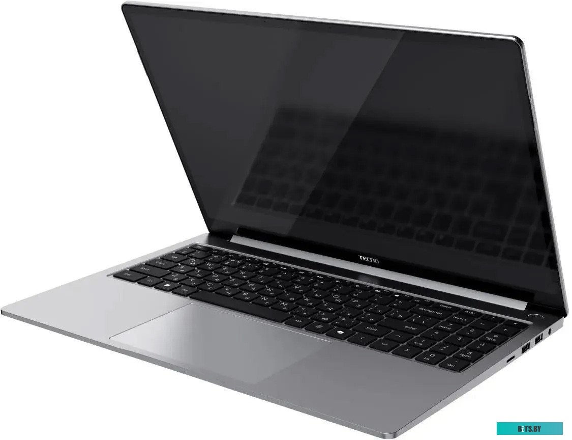 Ноутбук Tecno MegaBook T16MA Pro  (71003300455) 71003300455