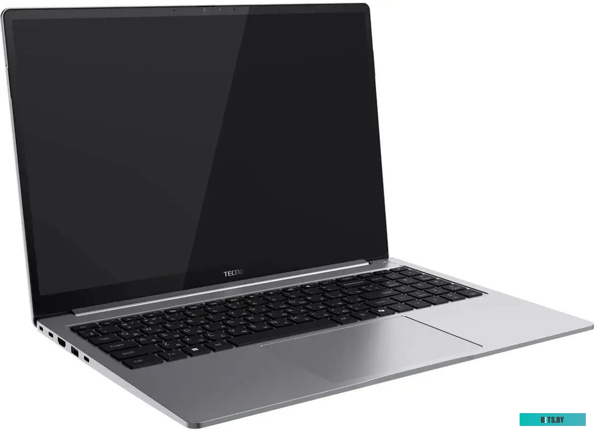 Ноутбук Tecno MegaBook T16MA Pro  (71003300455) 71003300455