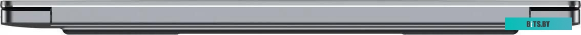 Ноутбук Tecno MegaBook K16SAA 71003300435