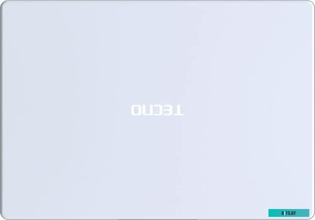 Ноутбук Tecno MegaBook K16SAA 71003300436