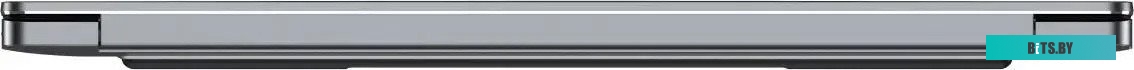 Ноутбук Tecno MegaBook K16SDA 71003300343