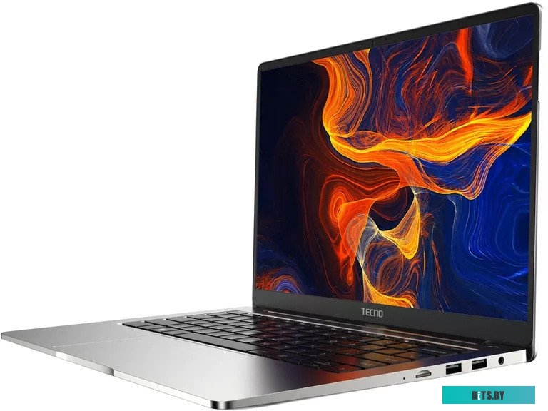 Ноутбук Tecno MegaBook T14DA 71003300401