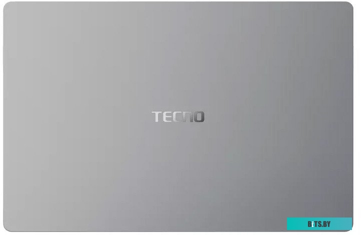 Ноутбук Tecno MegaBook T14DA 71003300401