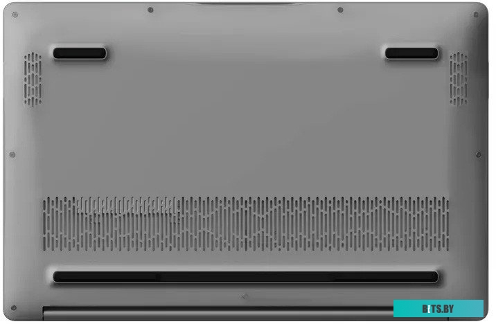 Ноутбук Tecno MegaBook T14DA 71003300401