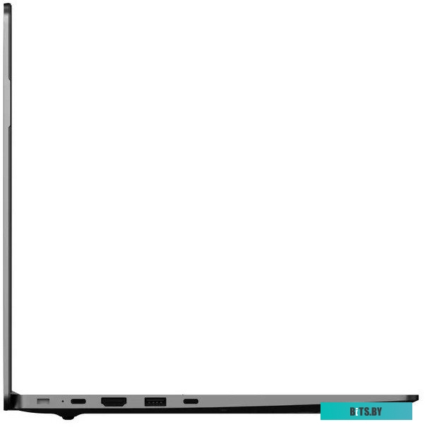Ноутбук Tecno MegaBook T14DA 71003300401