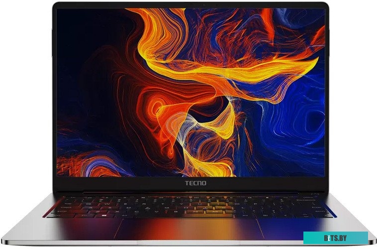 Ноутбук Tecno MegaBook T14DA 71003300401