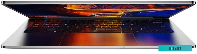 Ноутбук Tecno MegaBook T14DA 71003300401